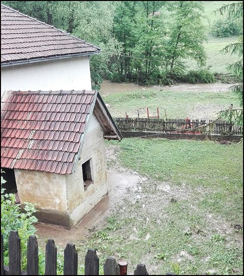 Turica 2