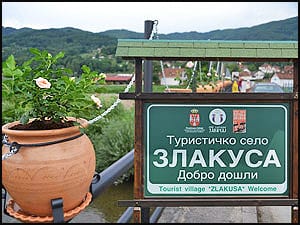 Zlakusa 2