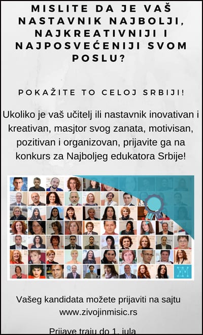 edukatori 1