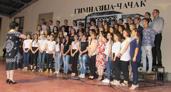 gimnazija12