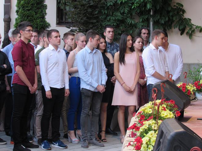 gimnazija13