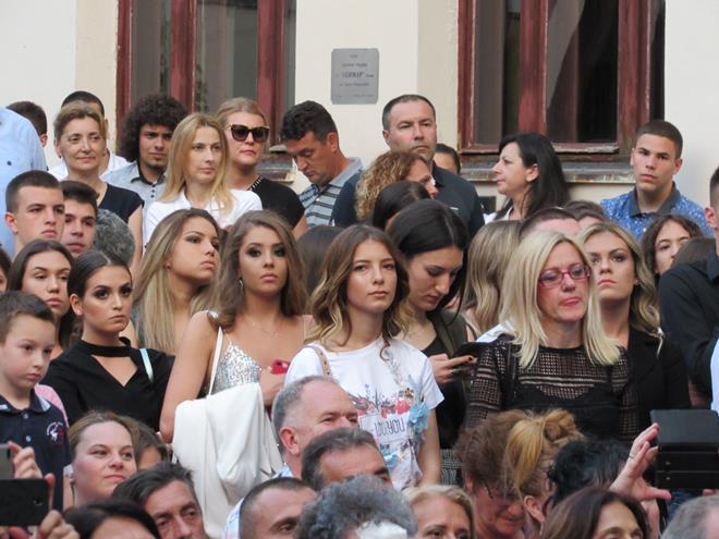 gimnazija14