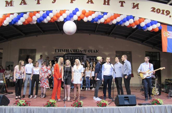 gimnazija15