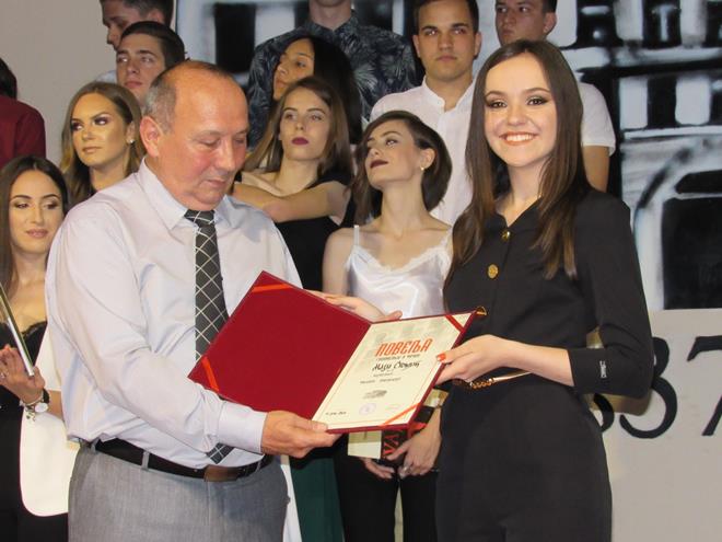 gimnazija25