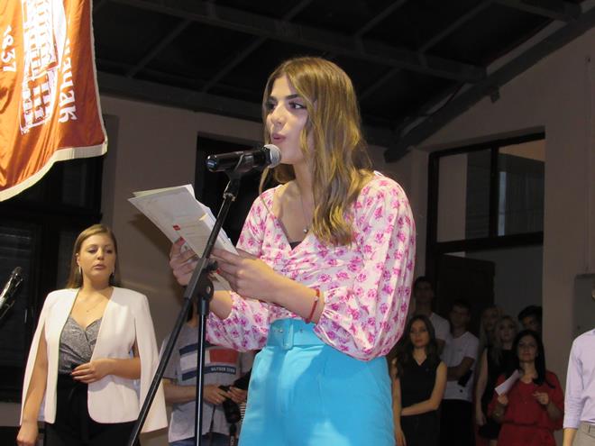 gimnazija26