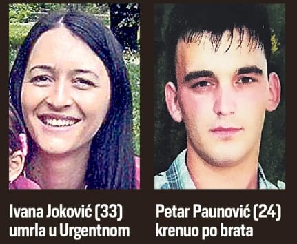 Porodice žrtava ogorčene zbog presude pijanom vozaču 3 grafiti1 1