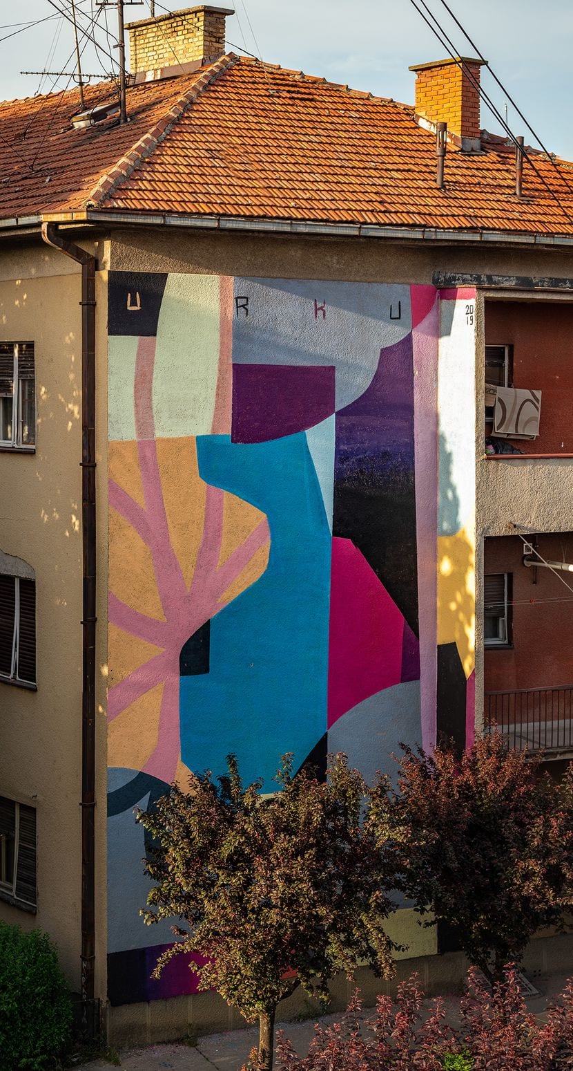 grafiti10