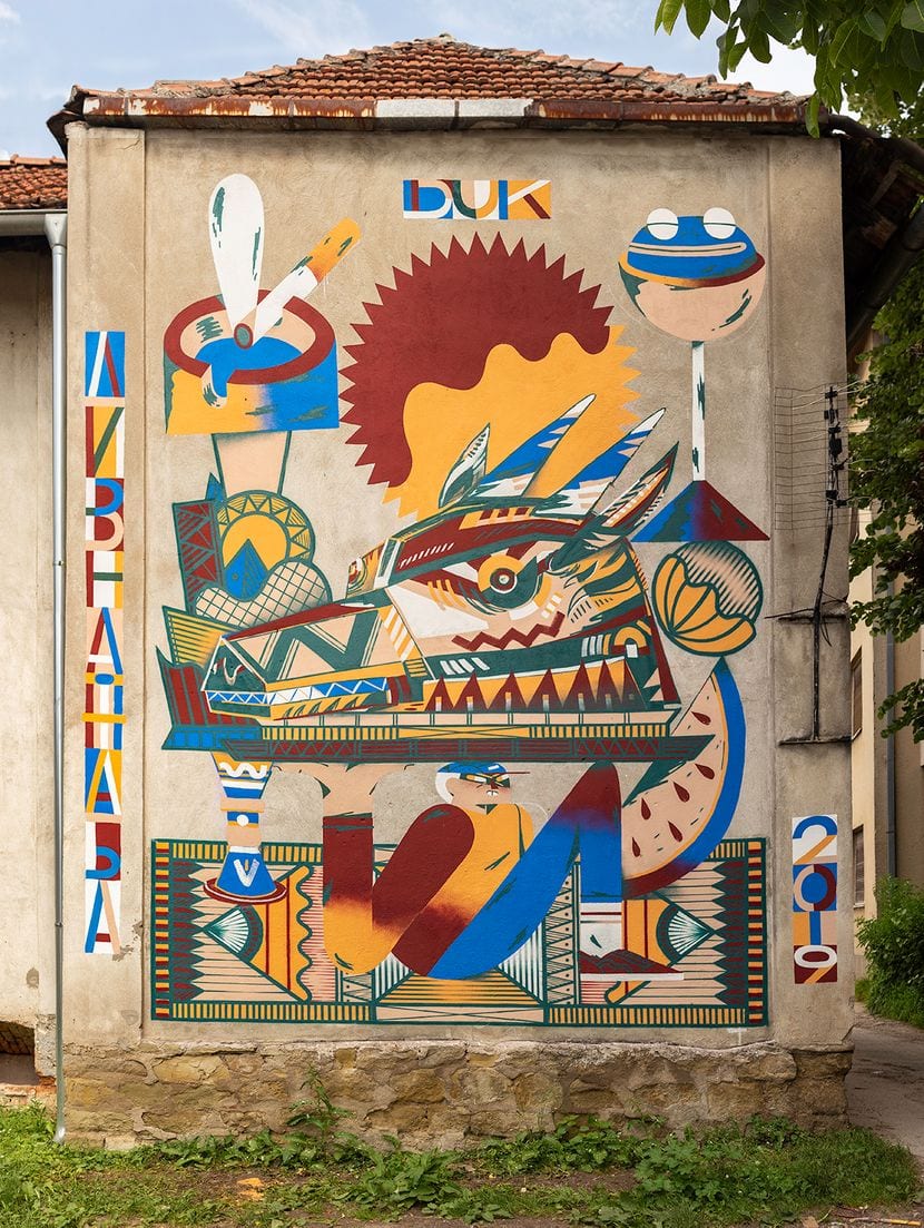 grafiti11