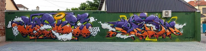 grafiti12