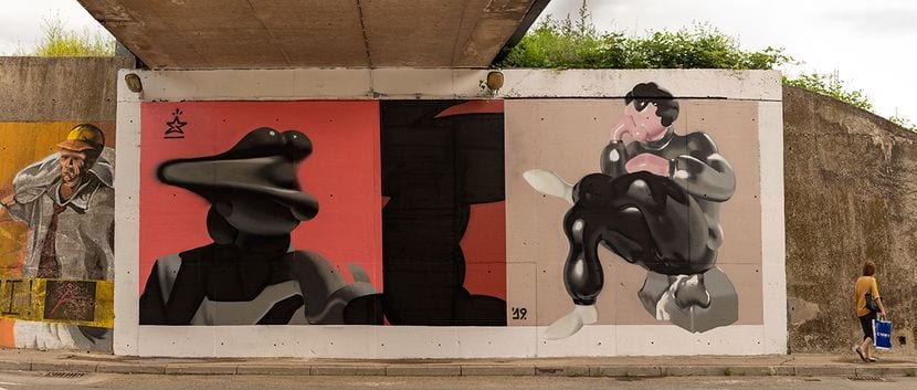 grafiti13