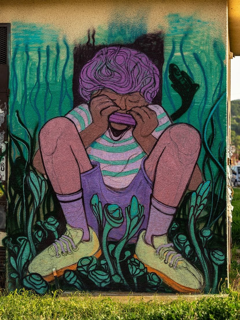 grafiti3