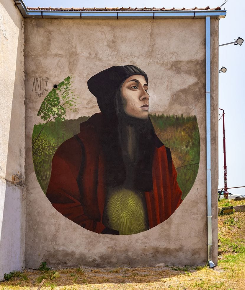 grafiti4