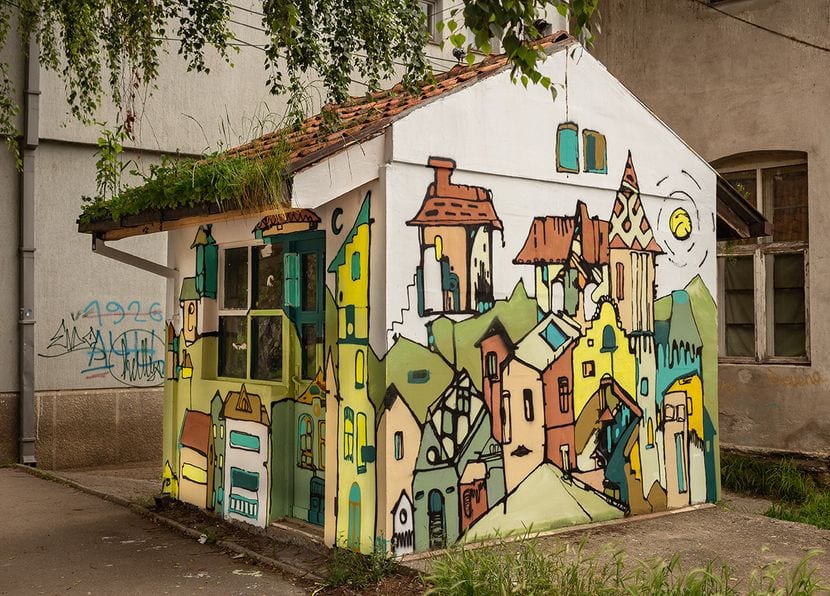 grafiti7