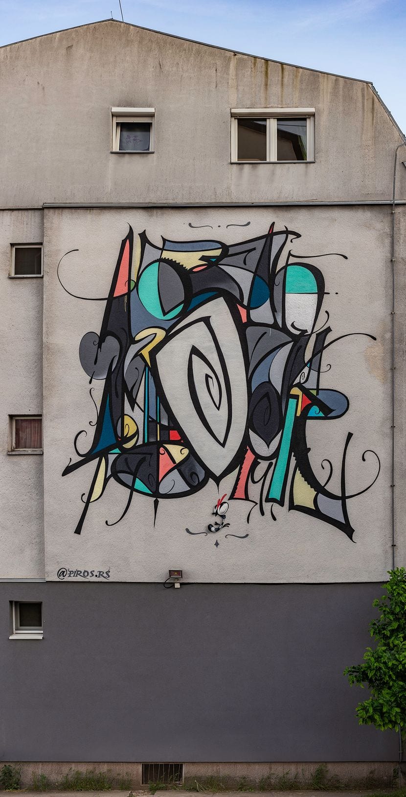 grafiti8