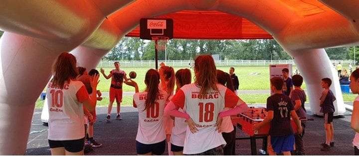 Sportske igre mladih i u Čačku 4 igre2 1