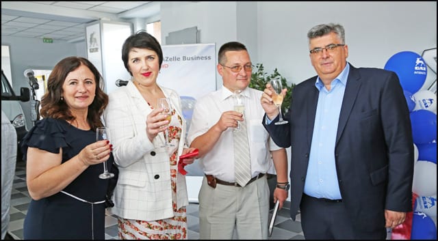 interauto 5