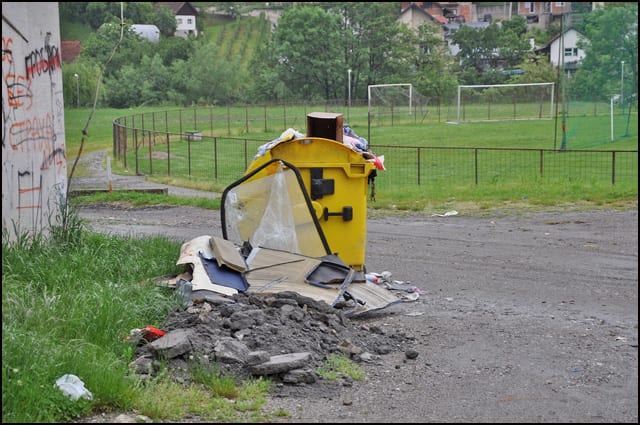 ivanjica 1