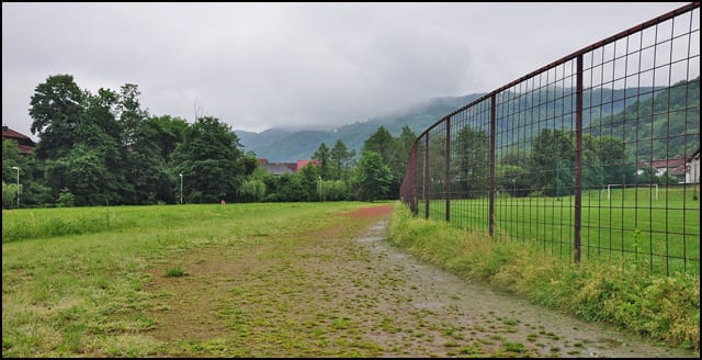 ivanjica 2