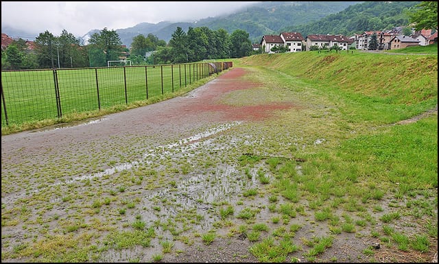 ivanjica 3