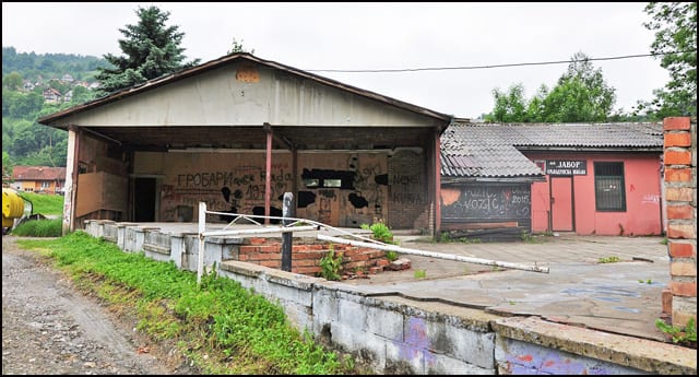 ivanjica 5