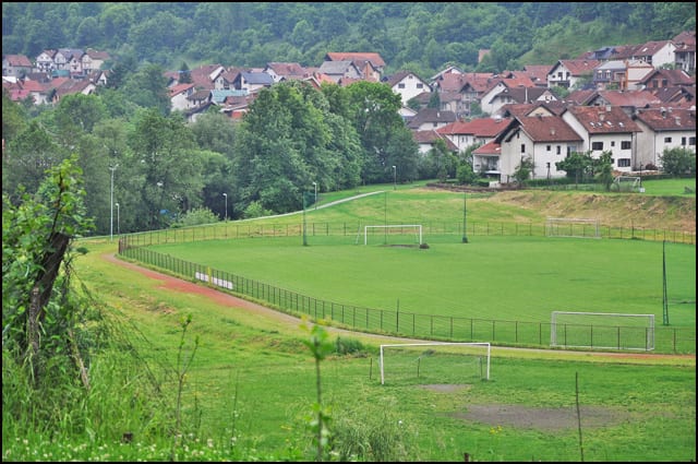 ivanjica 6