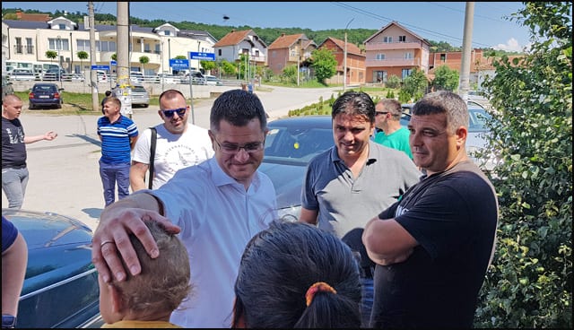 jeremic pasjane