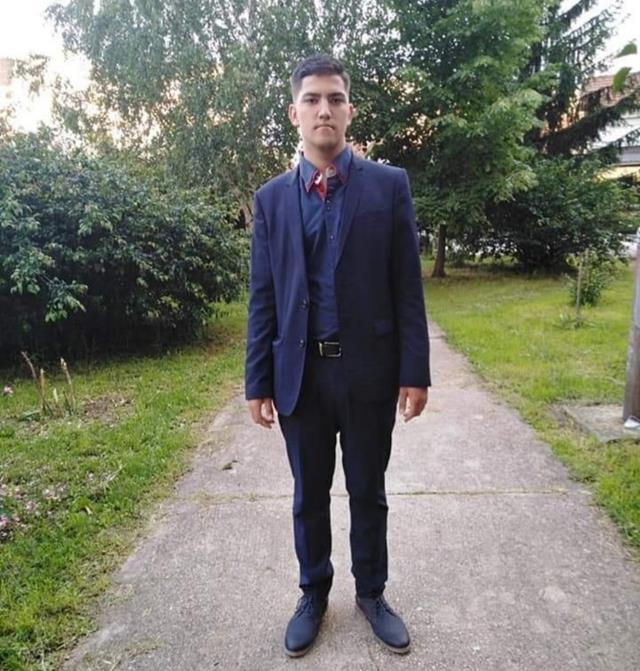 jovan