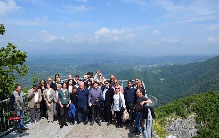 Najbolji kardiolozi iz sveta posetili Čačak 2 kadiolozi1