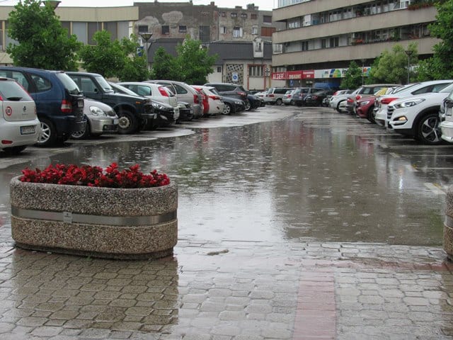 kisa2