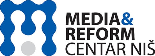mrcn