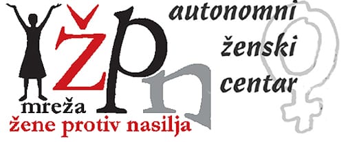 mzpn