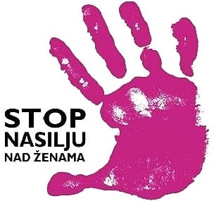 nasilje zene