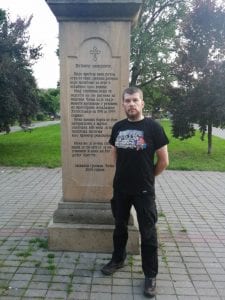nenad1