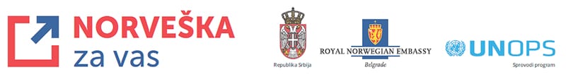 norveška