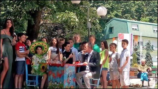 os preljina u šarenici 1