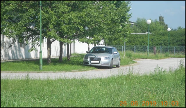 parkiranje 1