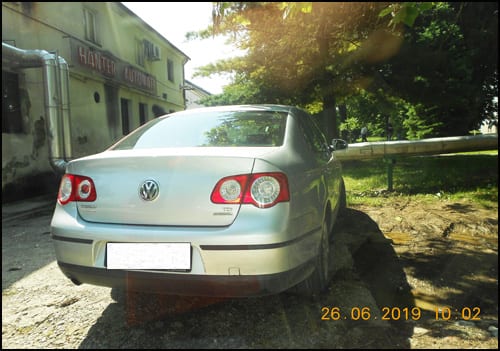 parkiranje 2