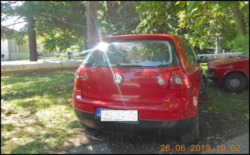 parkiranje 3