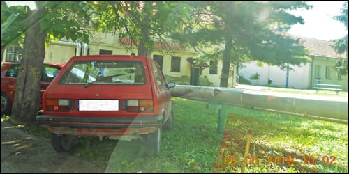 parkiranje 4