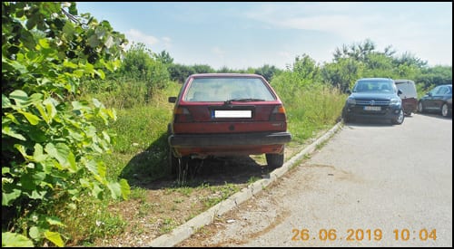 parkiranje 6