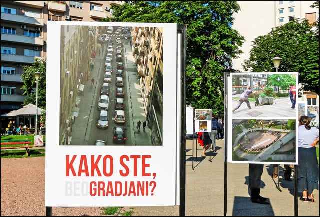 pešaci 2