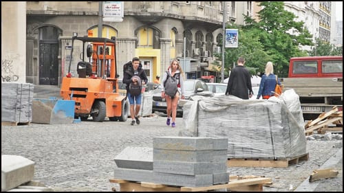 pešak 4