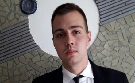 pozaga nikitovic