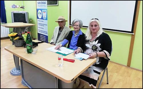 prosvetari penzioneri 5