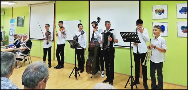prosvetari penzioneri 6