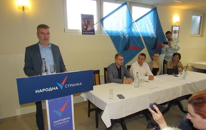 radojevic1