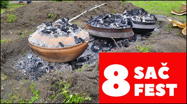 sač fest gajdobra
