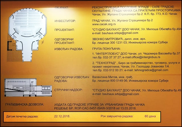 tabla opština 1