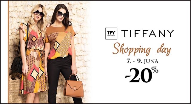 tiffany baner 2 TShopDay 7.8.9.6