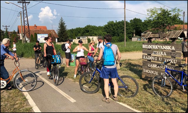 udruženje 2